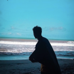 Khoirun Naimin